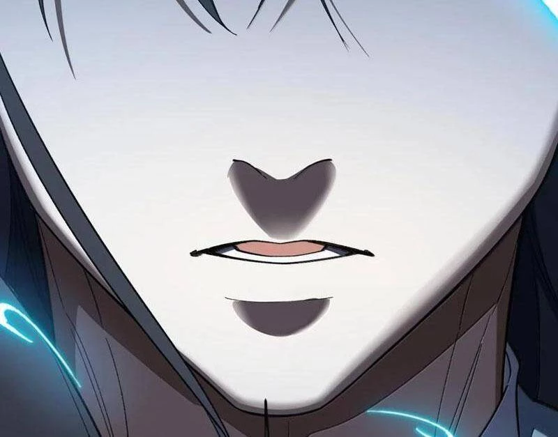 Ta Ở Tu Tiên Giới Chỉ Làm Giờ Hành Chính Chapter 94 - Trang 4