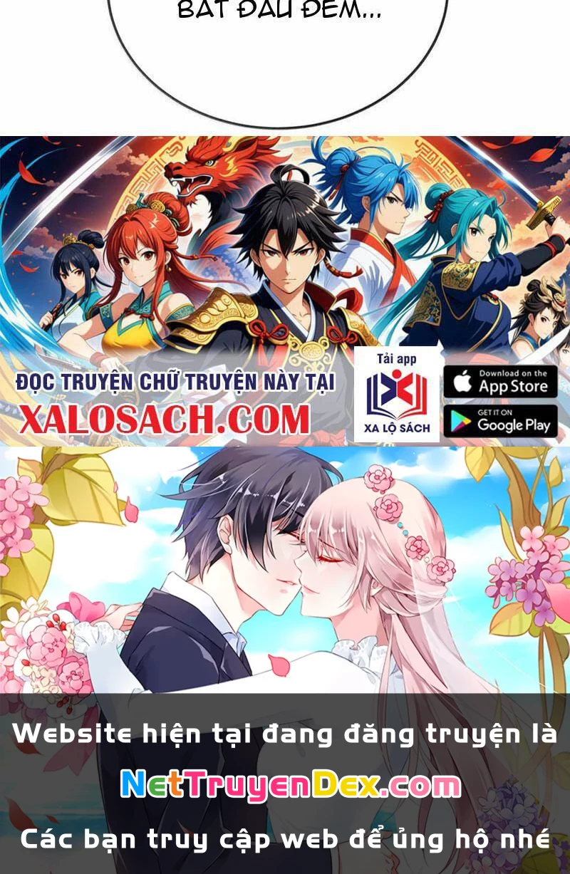 Ta Ở Tu Tiên Giới Chỉ Làm Giờ Hành Chính Chapter 94 - Trang 4