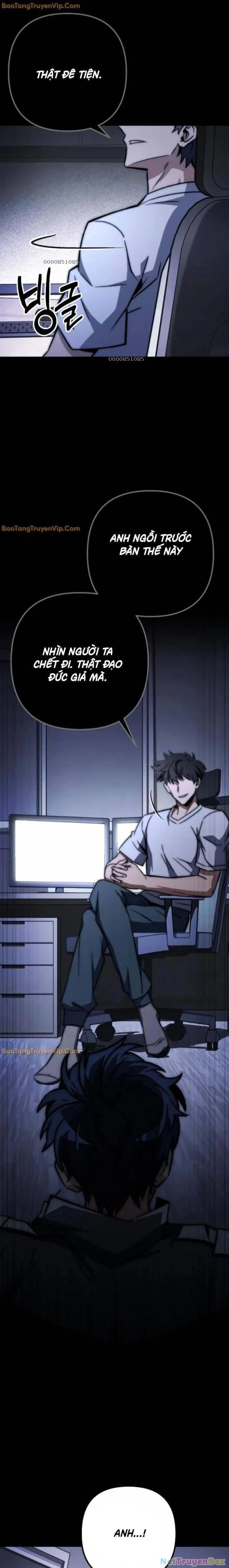 Sát Thủ Thiên Tài Đơn Độc Chapter 60 - Trang 4