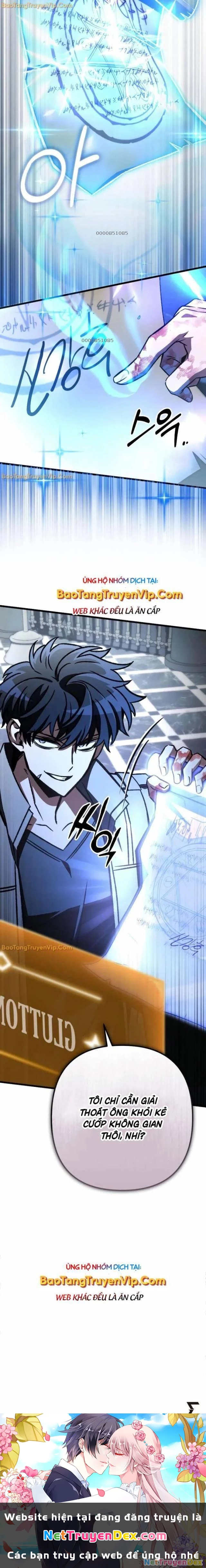 Sát Thủ Thiên Tài Đơn Độc Chapter 60 - Trang 4