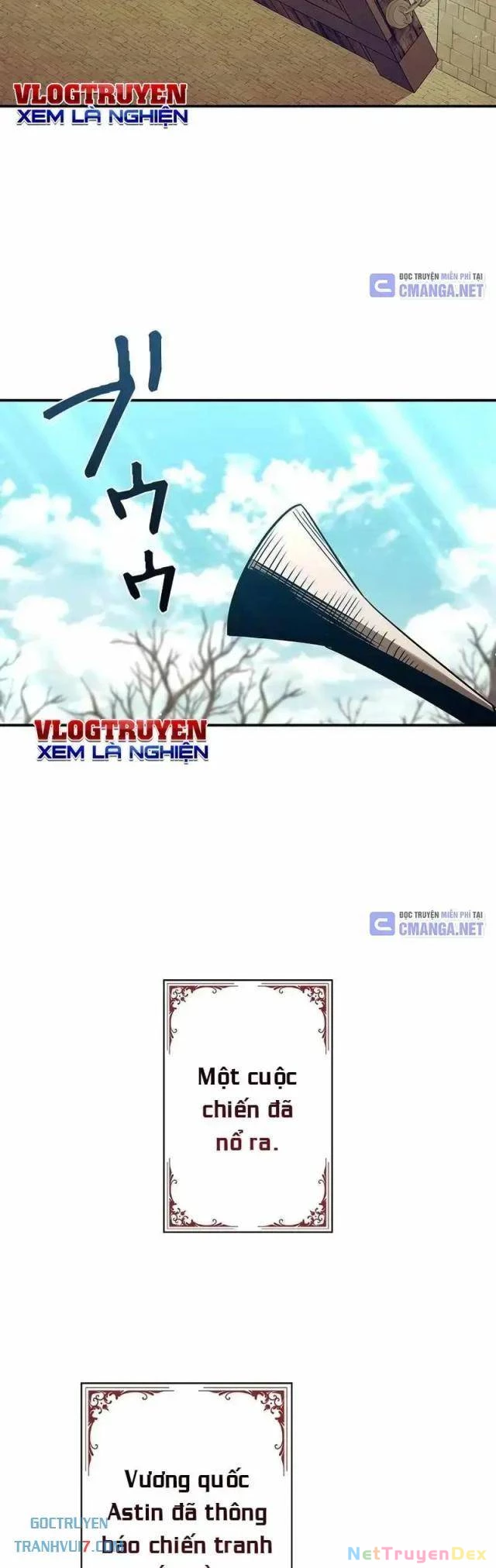 Đào Tạo Mấy Con Mắm Trong Tuyệt Vọng Chapter 42 - Trang 3