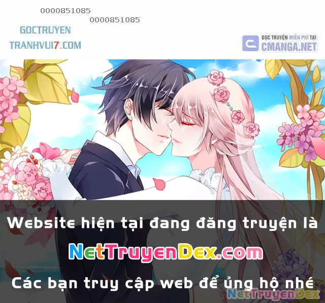 Đào Tạo Mấy Con Mắm Trong Tuyệt Vọng Chapter 42 - Trang 3