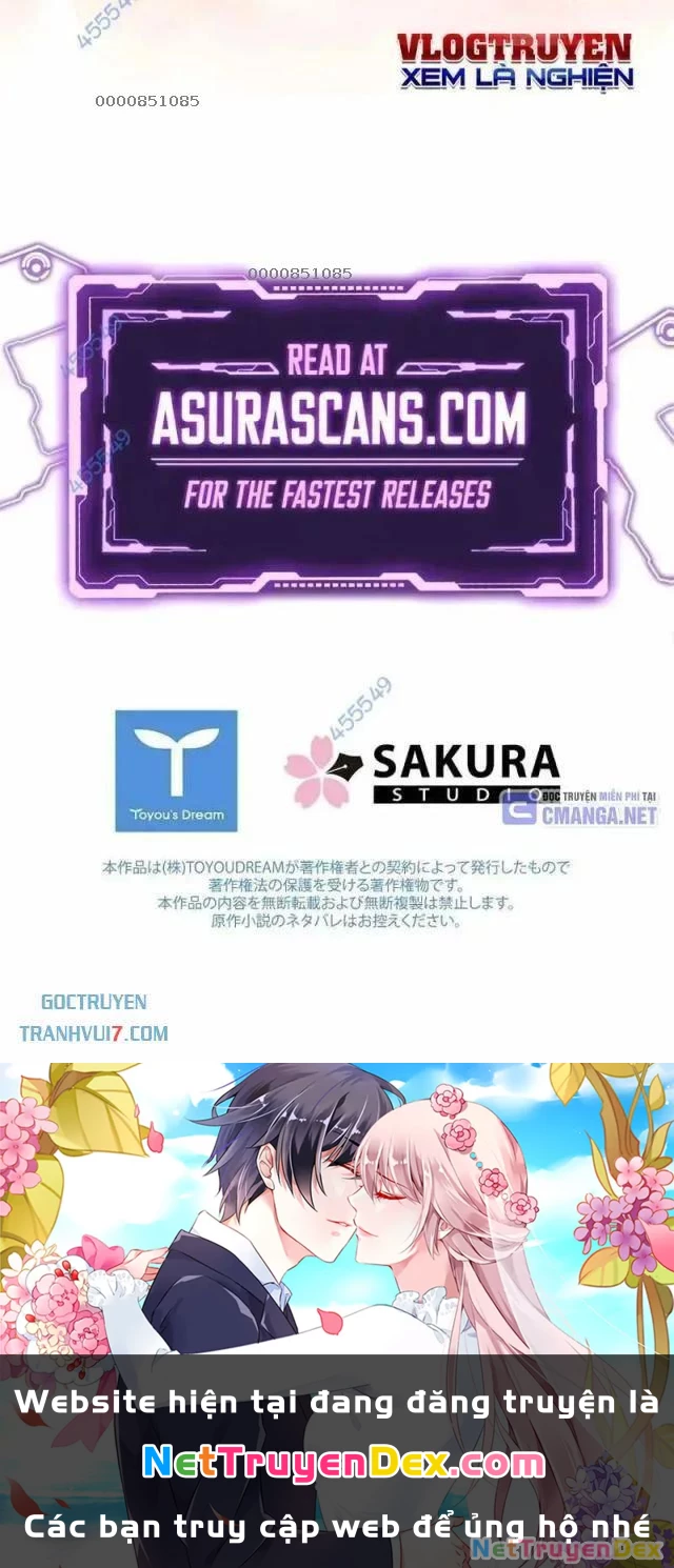 Đào Tạo Mấy Con Mắm Trong Tuyệt Vọng Chapter 43 - Trang 3