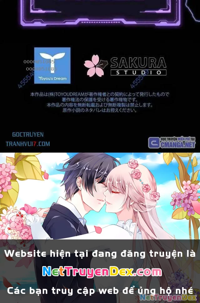 Đào Tạo Mấy Con Mắm Trong Tuyệt Vọng Chapter 44 - Trang 3