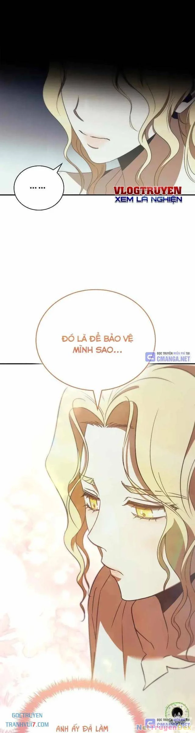 Đào Tạo Mấy Con Mắm Trong Tuyệt Vọng Chapter 45 - Trang 3