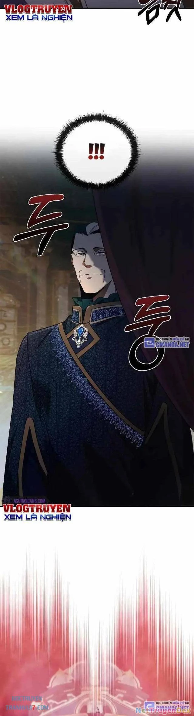 Đào Tạo Mấy Con Mắm Trong Tuyệt Vọng Chapter 46 - Trang 3