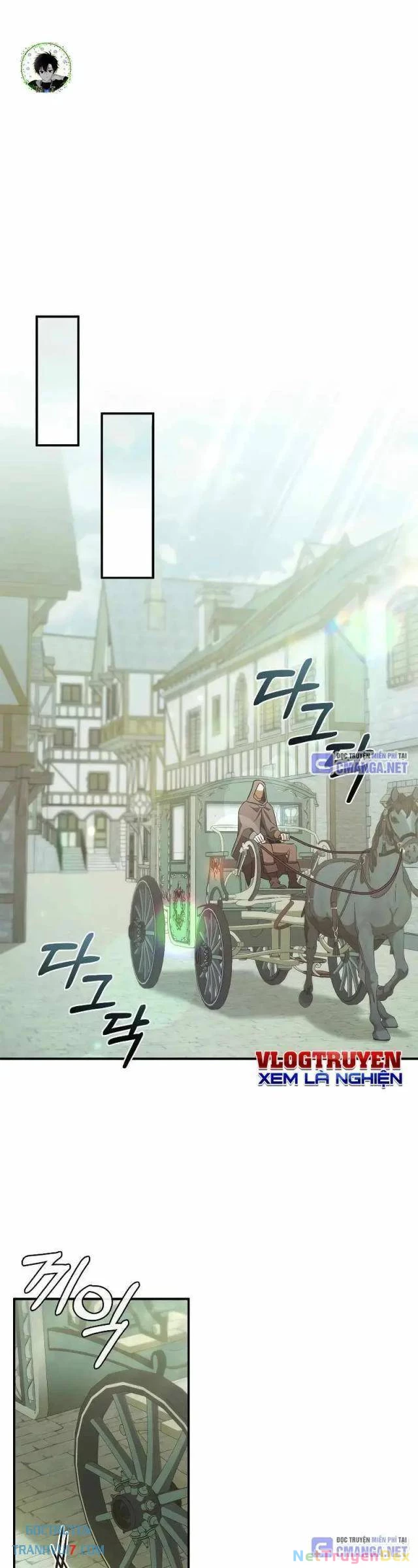 Đào Tạo Mấy Con Mắm Trong Tuyệt Vọng Chapter 46 - Trang 3