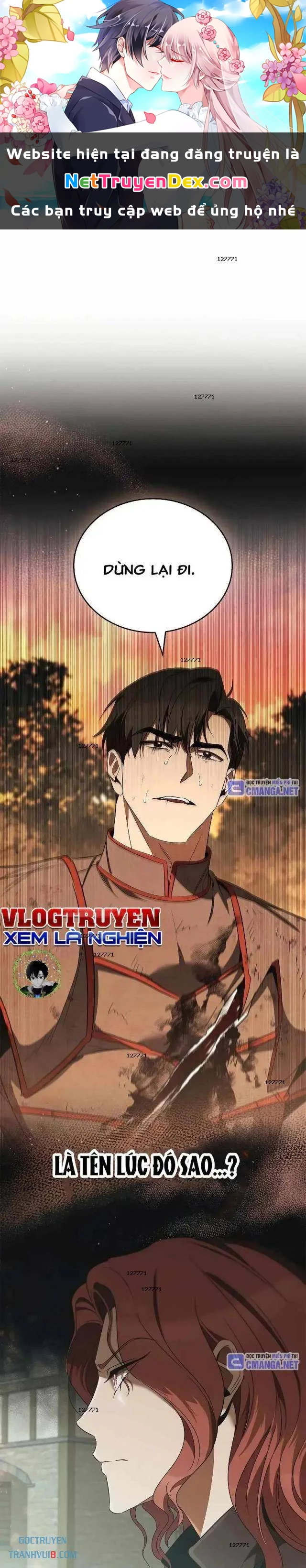 Đào Tạo Mấy Con Mắm Trong Tuyệt Vọng Chapter 47 - Trang 3