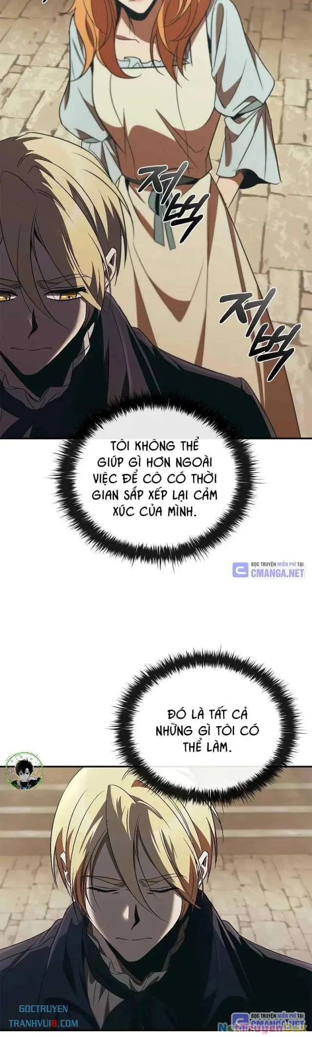 Đào Tạo Mấy Con Mắm Trong Tuyệt Vọng Chapter 48 - Trang 3