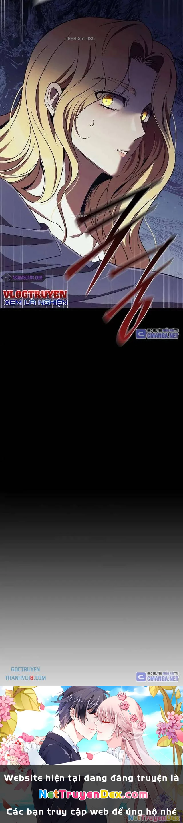 Đào Tạo Mấy Con Mắm Trong Tuyệt Vọng Chapter 48 - Trang 3