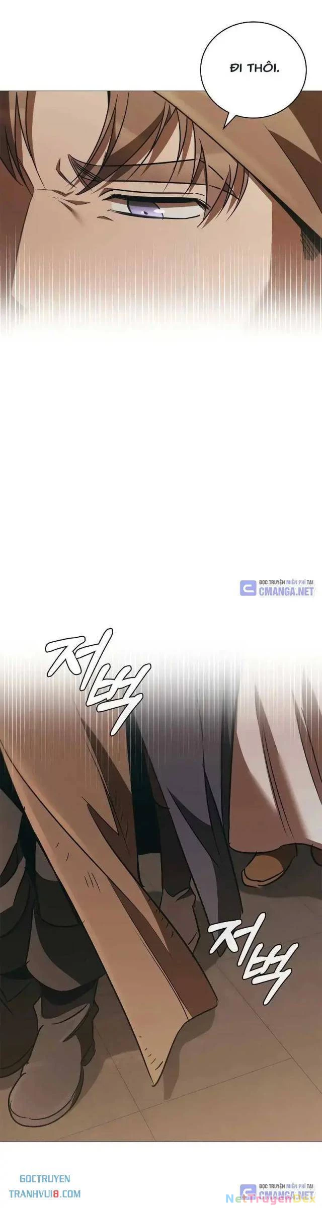 Đào Tạo Mấy Con Mắm Trong Tuyệt Vọng Chapter 49 - Trang 3