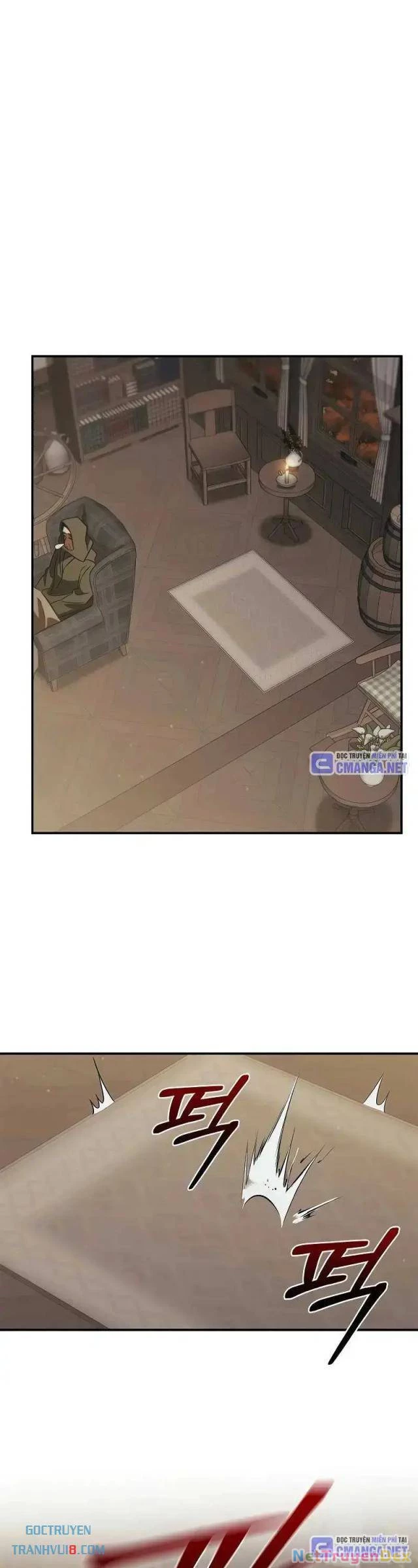 Đào Tạo Mấy Con Mắm Trong Tuyệt Vọng Chapter 49 - Trang 3