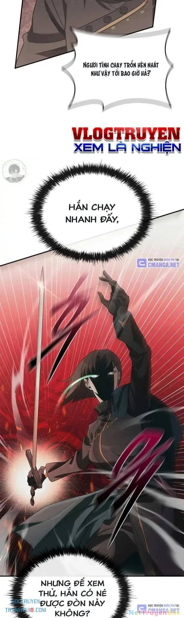 Đào Tạo Mấy Con Mắm Trong Tuyệt Vọng Chapter 49 - Trang 3