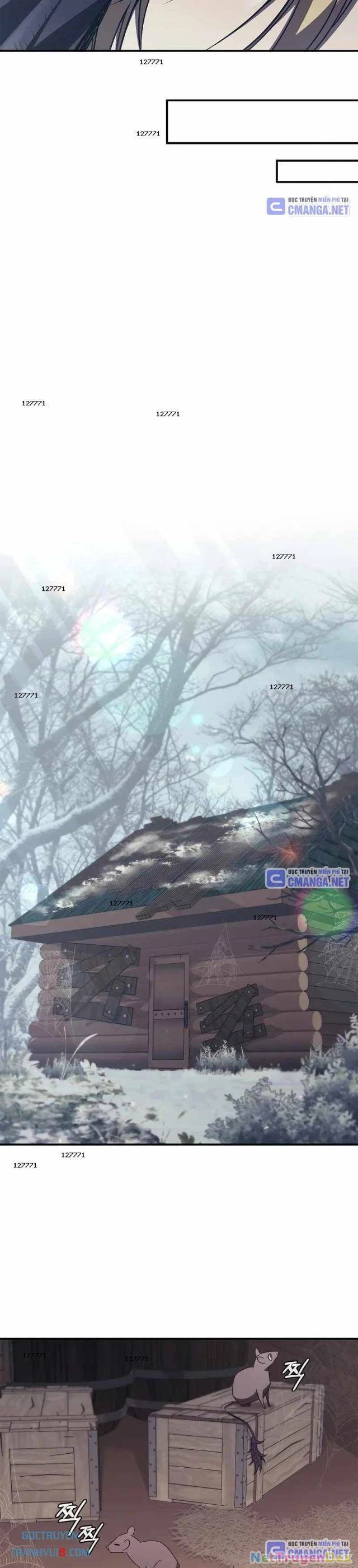 Đào Tạo Mấy Con Mắm Trong Tuyệt Vọng Chapter 51 - Trang 3