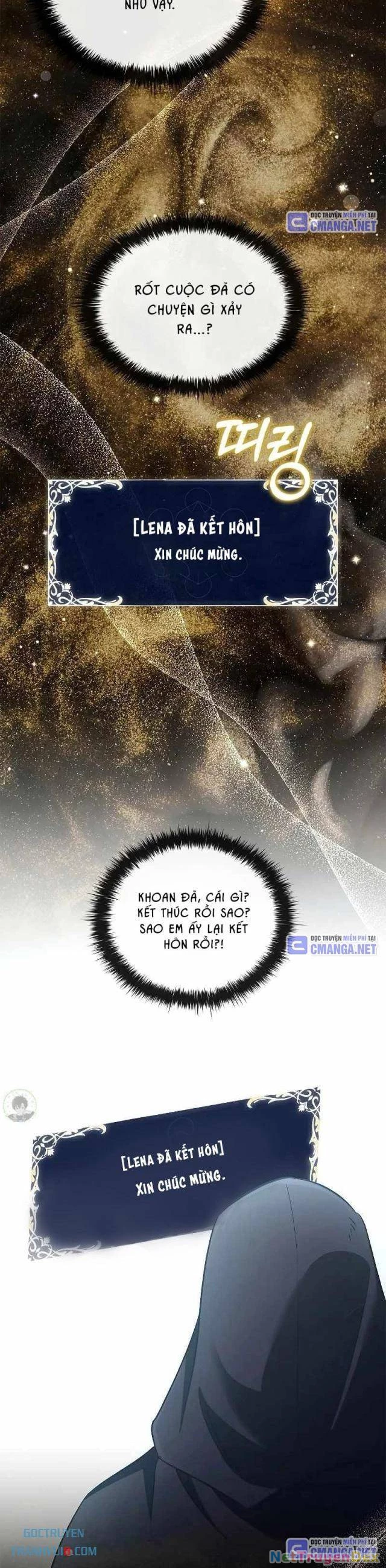 Đào Tạo Mấy Con Mắm Trong Tuyệt Vọng Chapter 51 - Trang 3