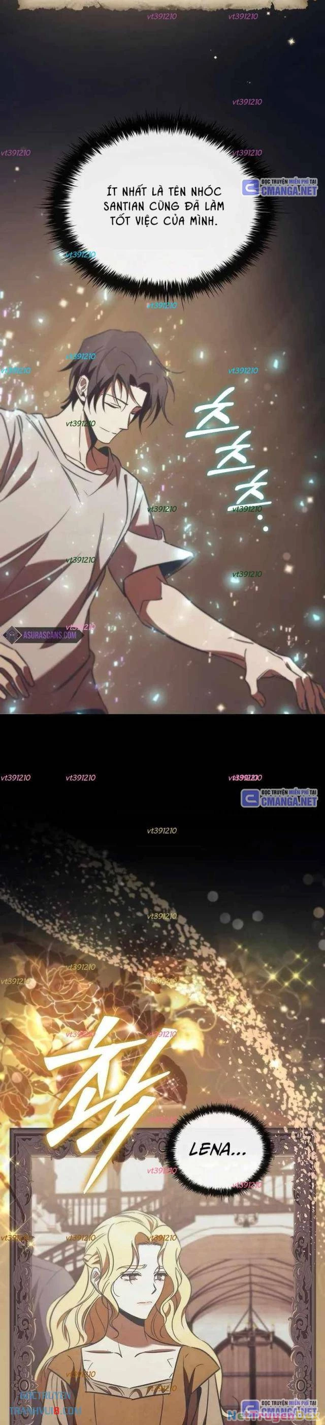 Đào Tạo Mấy Con Mắm Trong Tuyệt Vọng Chapter 51 - Trang 3