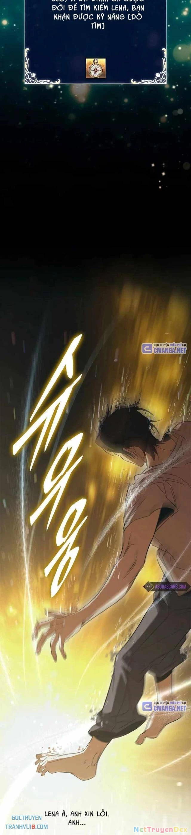 Đào Tạo Mấy Con Mắm Trong Tuyệt Vọng Chapter 51 - Trang 3