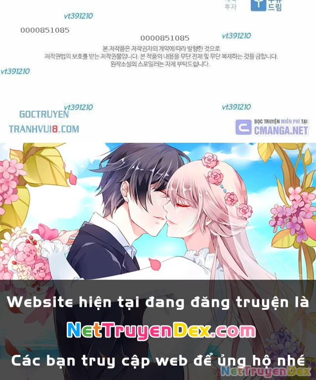 Đào Tạo Mấy Con Mắm Trong Tuyệt Vọng Chapter 51 - Trang 3