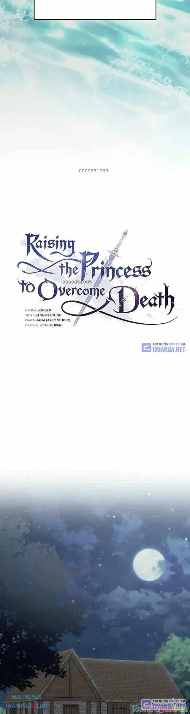 Đào Tạo Mấy Con Mắm Trong Tuyệt Vọng Chapter 52 - Trang 3