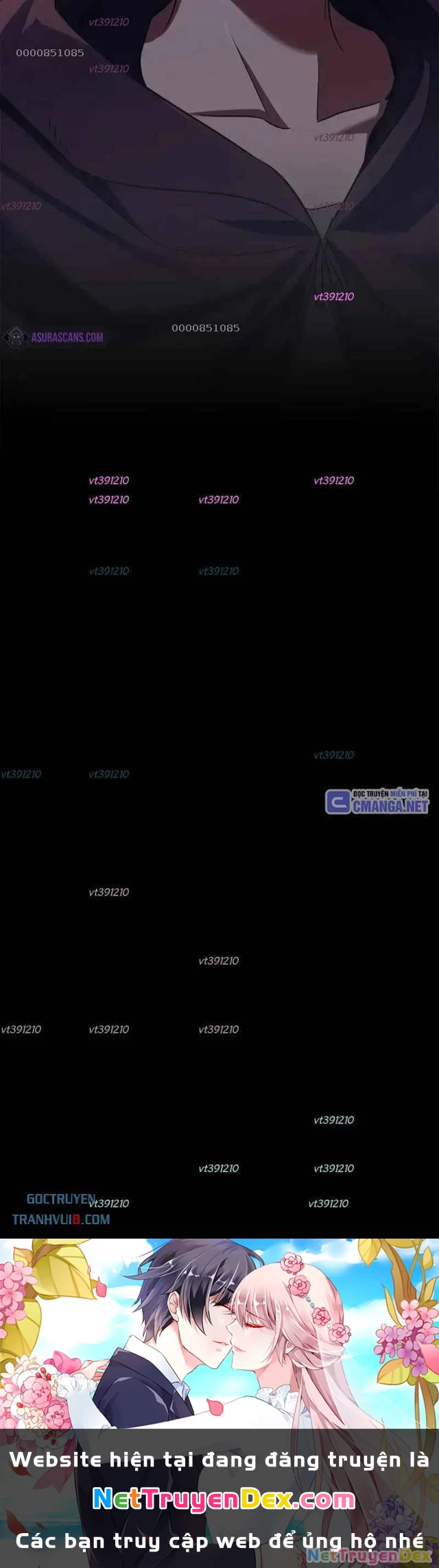 Đào Tạo Mấy Con Mắm Trong Tuyệt Vọng Chapter 52 - Trang 3
