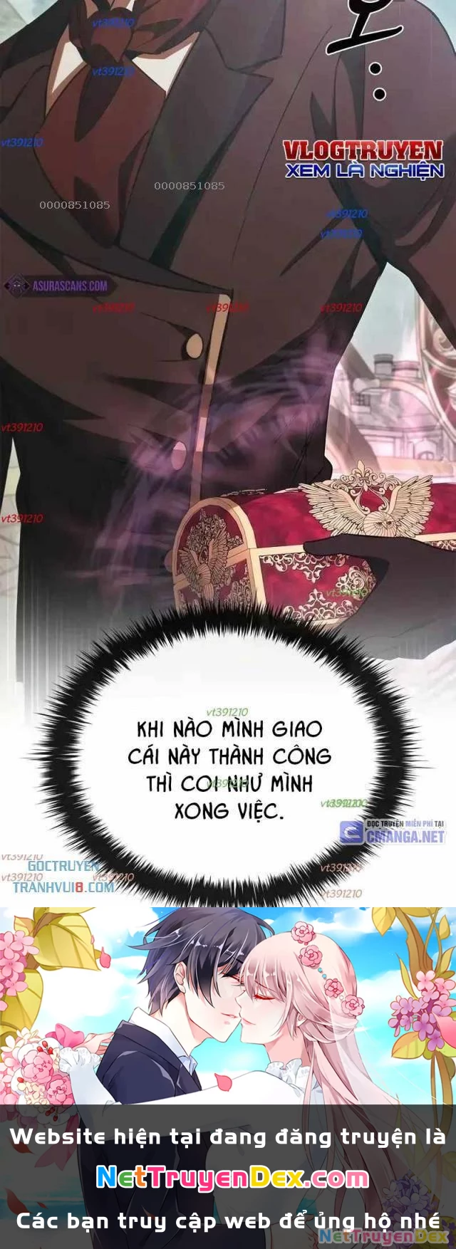 Đào Tạo Mấy Con Mắm Trong Tuyệt Vọng Chapter 53 - Trang 3