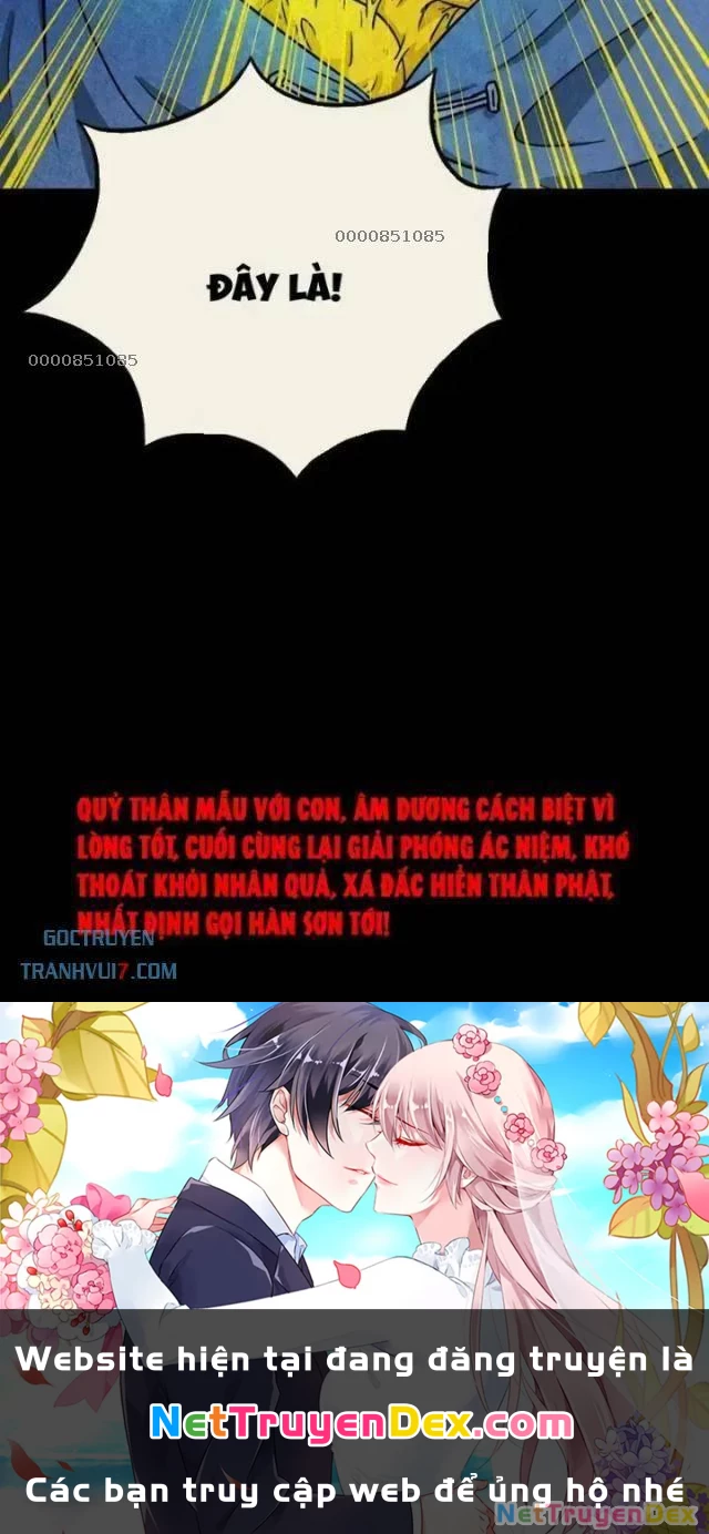 Đấu Yếm Thần Chapter 105 - Trang 3