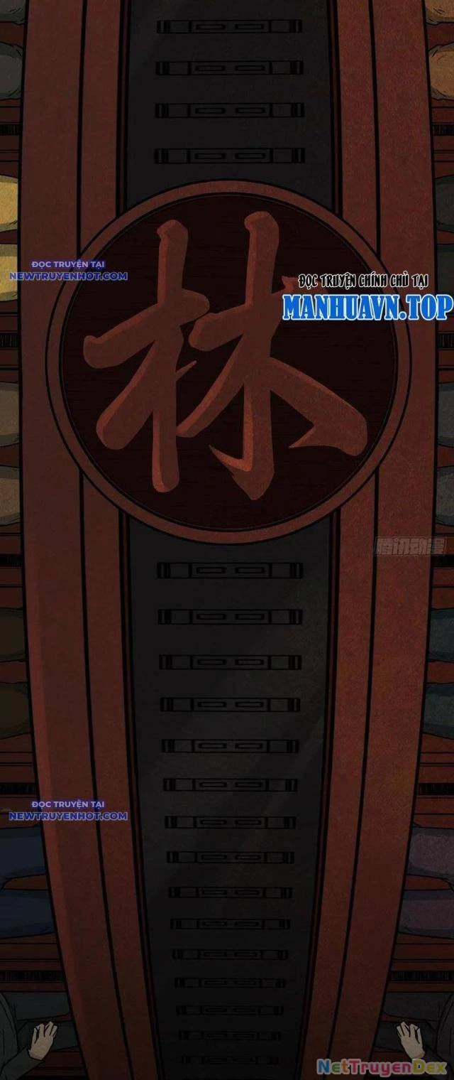 Đấu Yếm Thần Chapter 114 - Trang 3