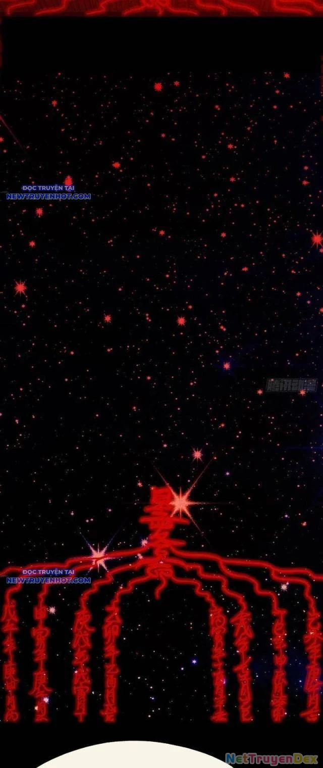 Đấu Yếm Thần Chapter 116 - Trang 3