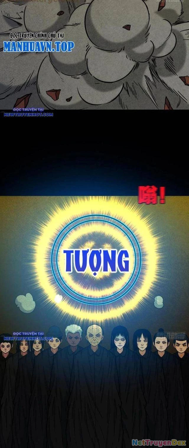 Đấu Yếm Thần Chapter 118 - Trang 2