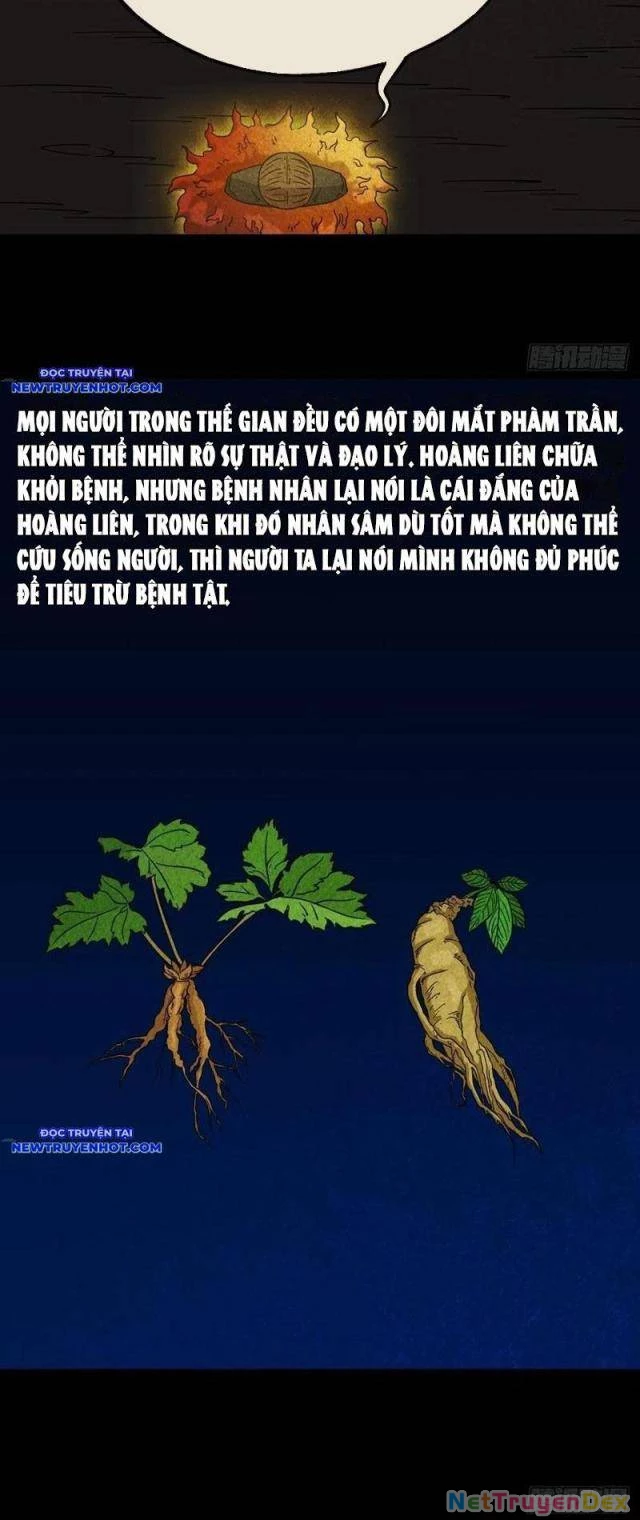 Đấu Yếm Thần Chapter 122 - Trang 2