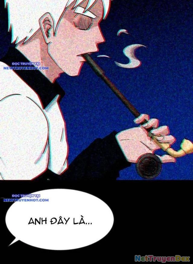 Đấu Yếm Thần Chapter 124 - Trang 3