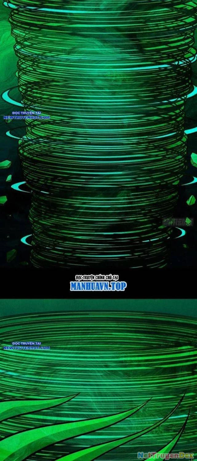 Đấu Yếm Thần Chapter 125 - Trang 3