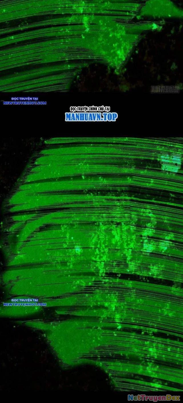 Đấu Yếm Thần Chapter 125 - Trang 3