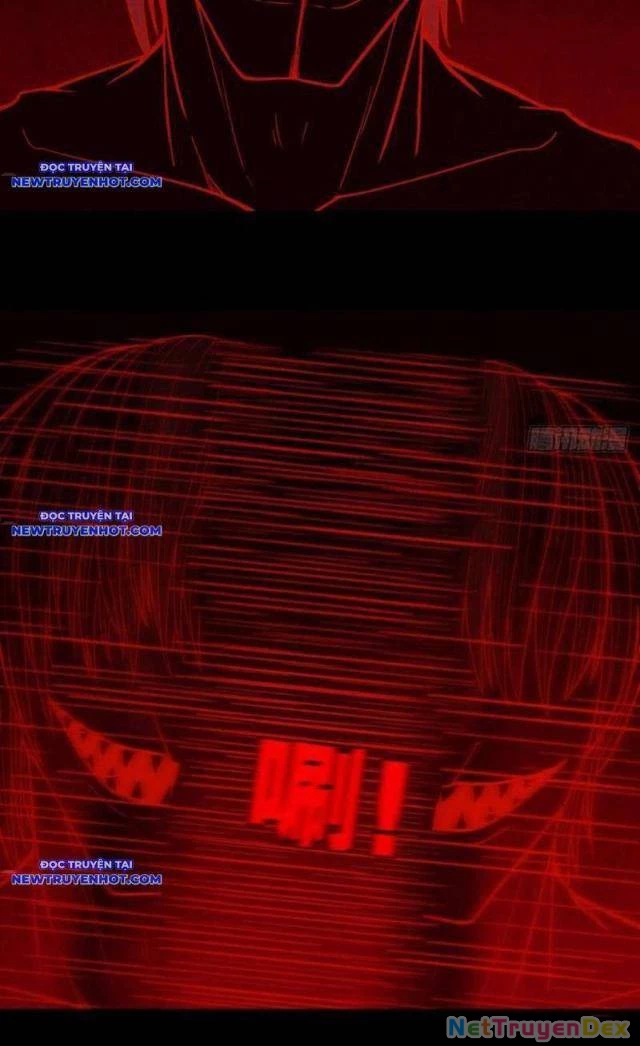 Đấu Yếm Thần Chapter 127 - Trang 3