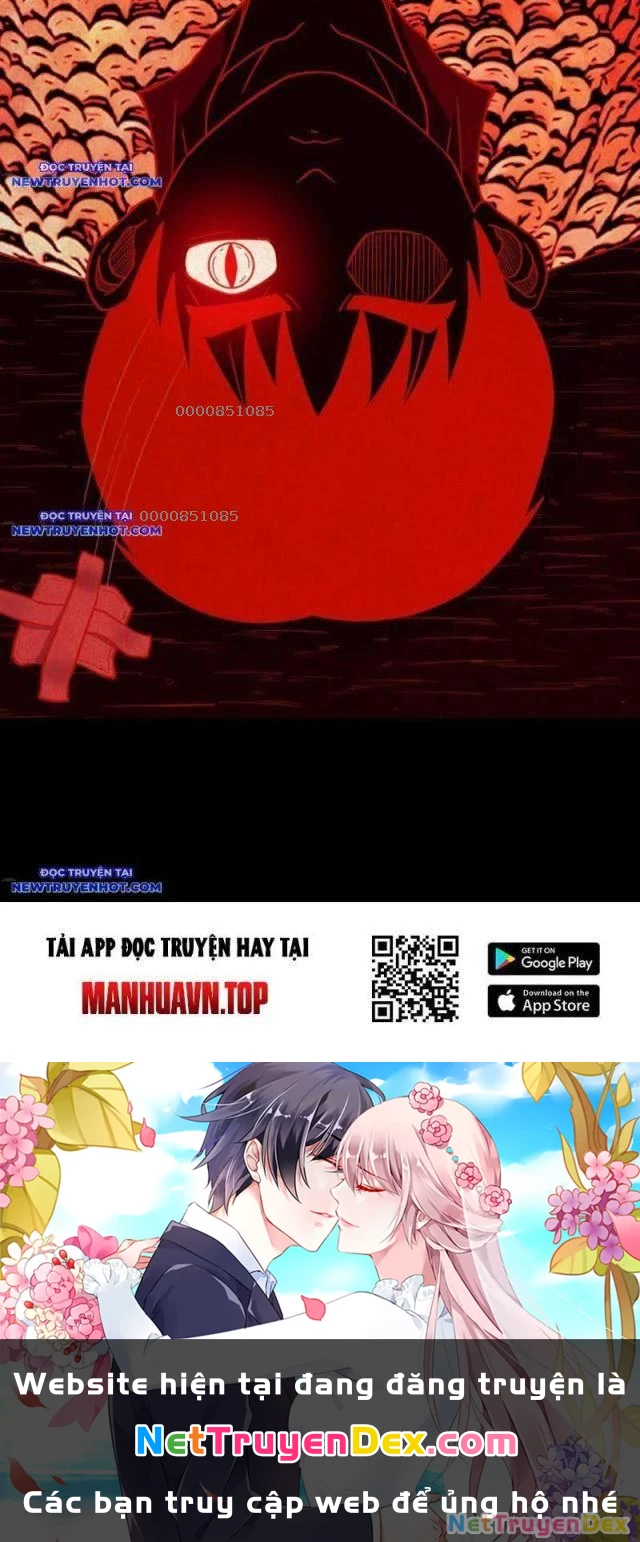 Đấu Yếm Thần Chapter 127 - Trang 3