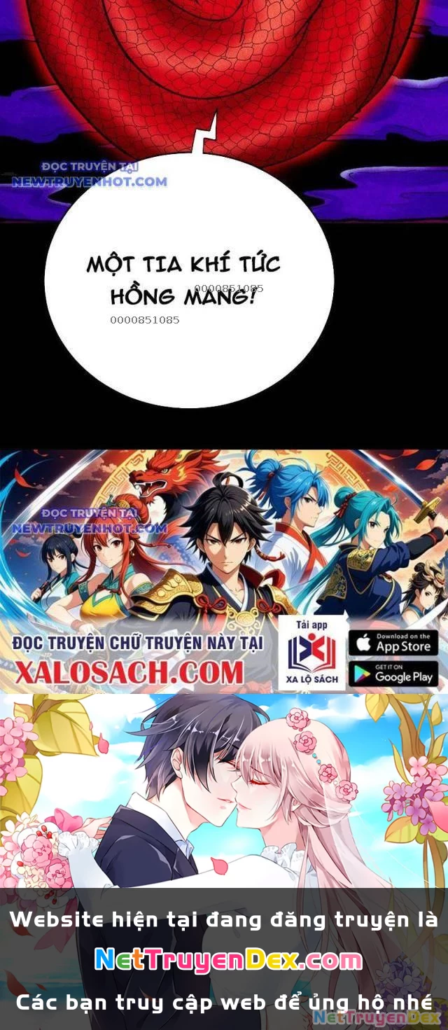 Đấu Yếm Thần Chapter 131 - Trang 2