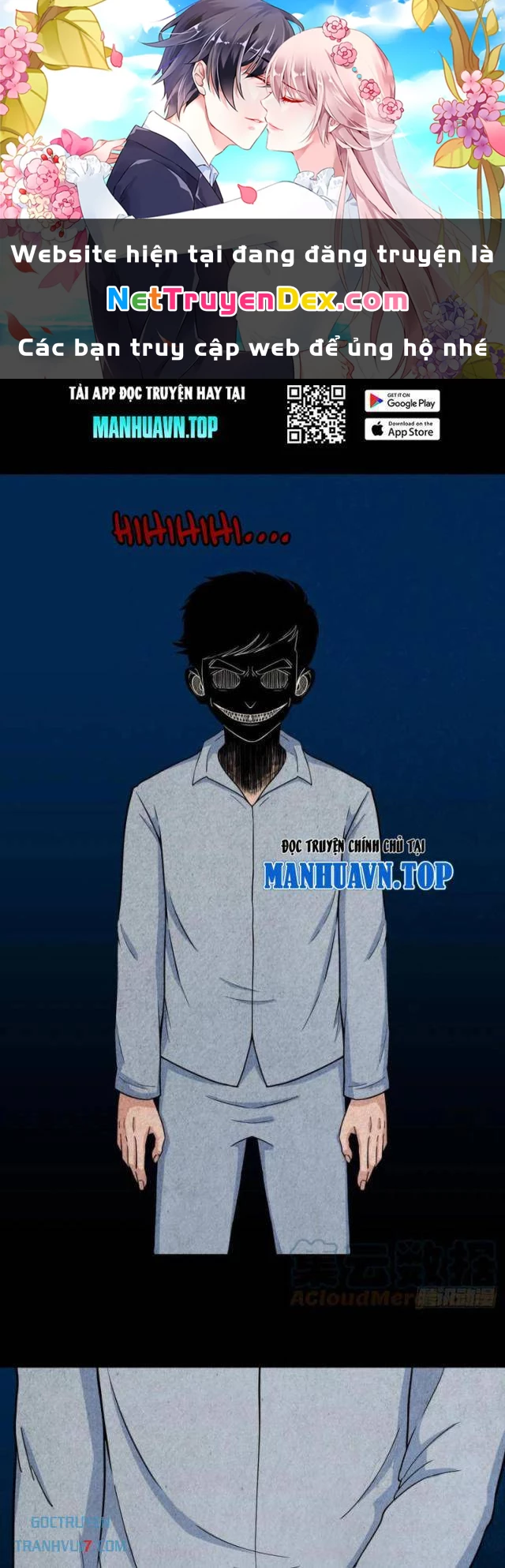 Đấu Yếm Thần Chapter 137 - Trang 2