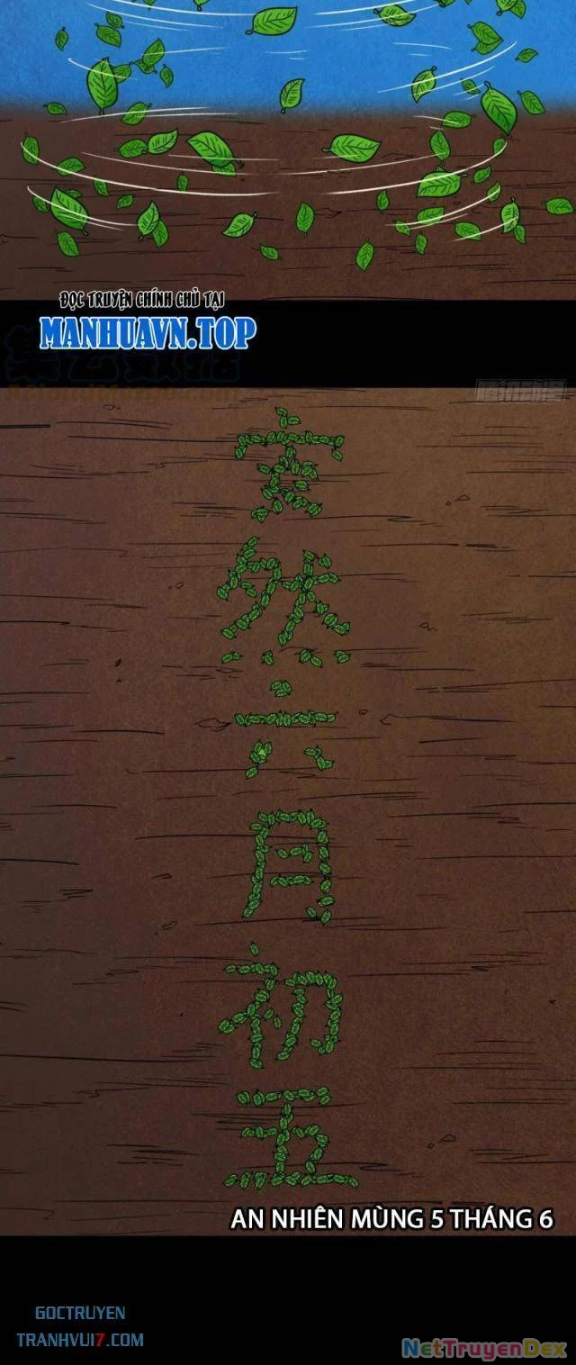 Đấu Yếm Thần Chapter 137 - Trang 2