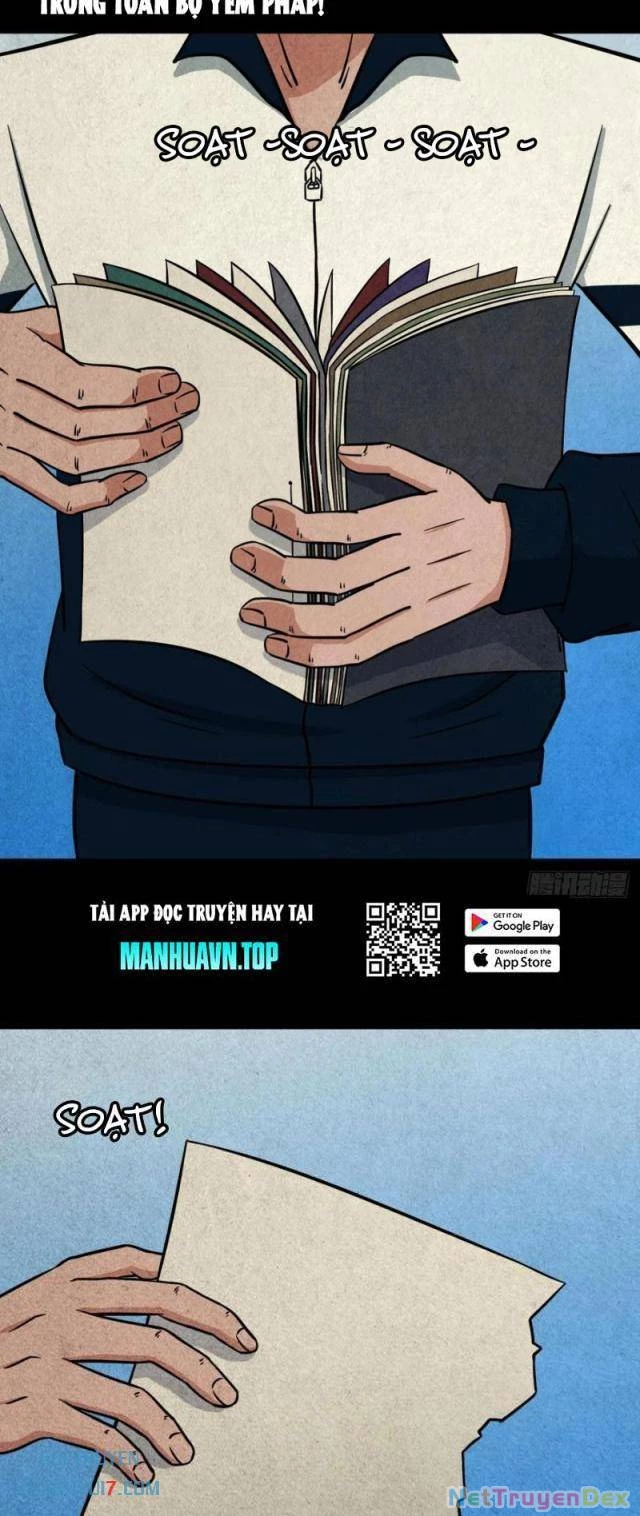 Đấu Yếm Thần Chapter 137 - Trang 2