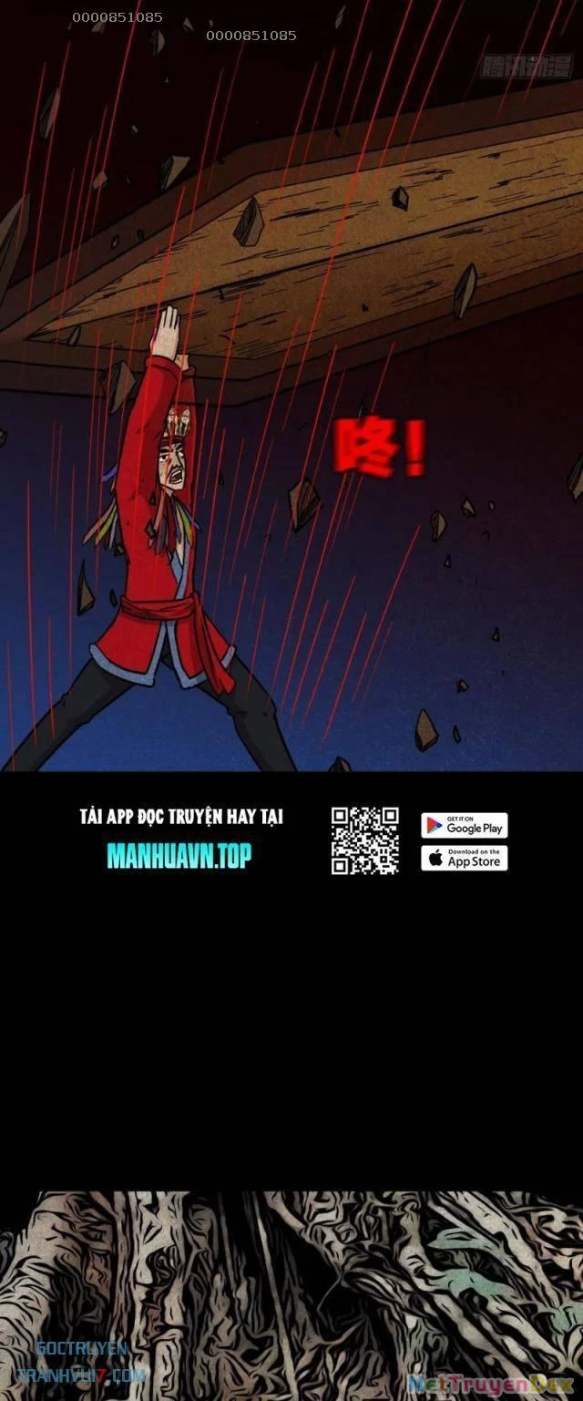 Đấu Yếm Thần Chapter 138 - Trang 2