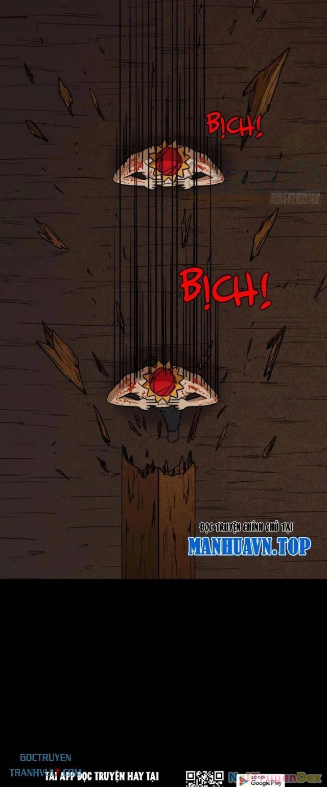 Đấu Yếm Thần Chapter 138 - Trang 2