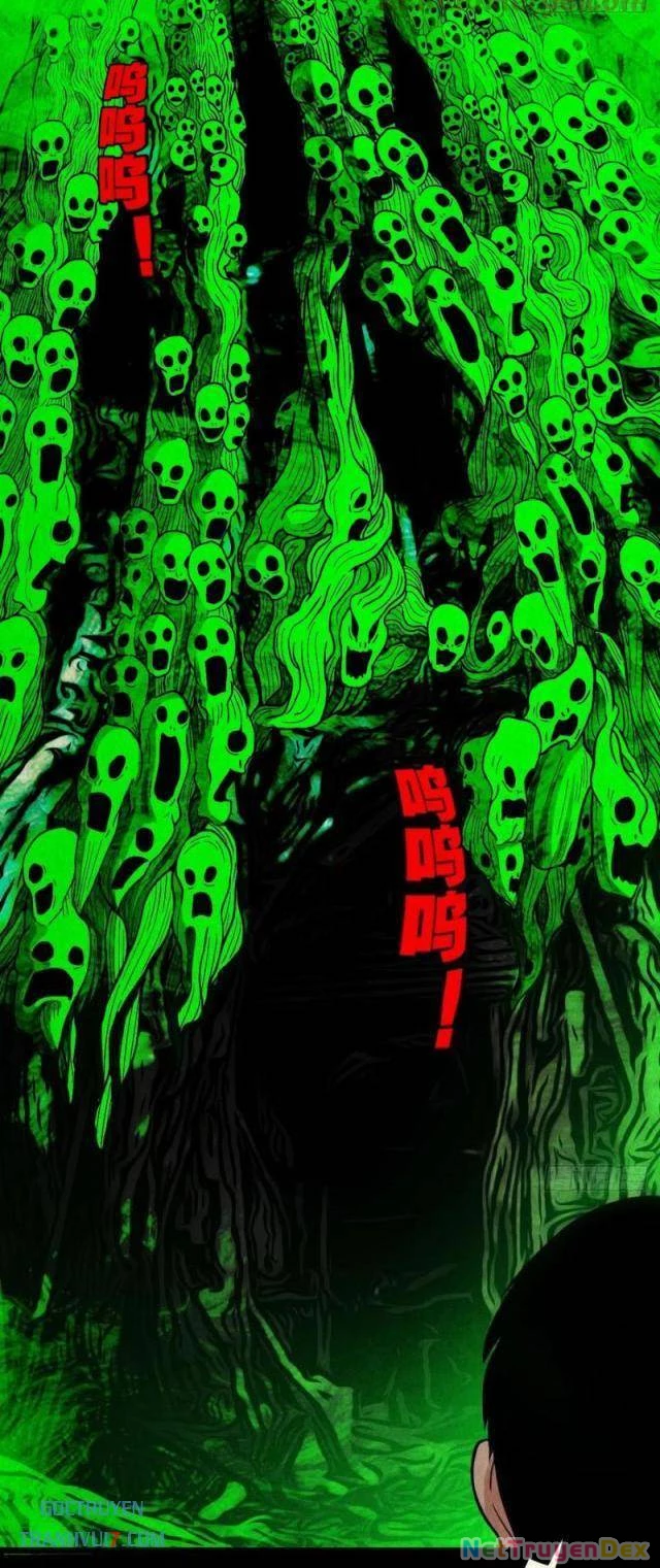 Đấu Yếm Thần Chapter 138 - Trang 2