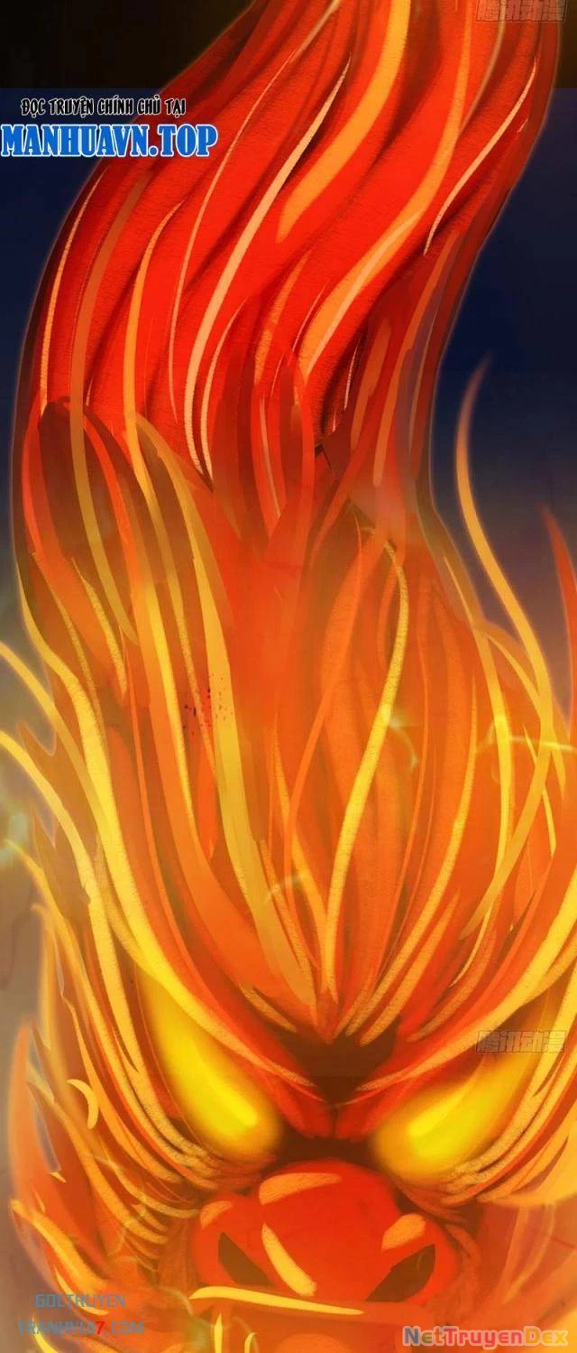 Đấu Yếm Thần Chapter 141 - Trang 2