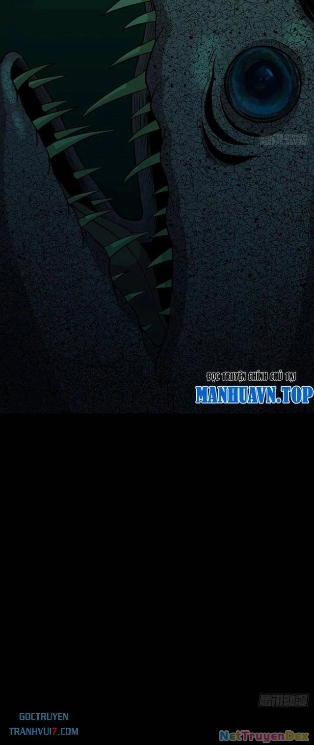 Đấu Yếm Thần Chapter 142 - Trang 2