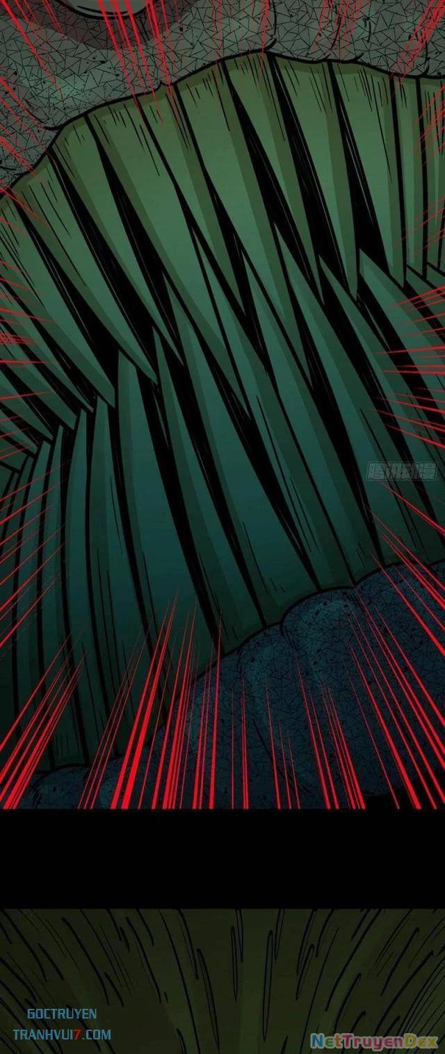 Đấu Yếm Thần Chapter 142 - Trang 2