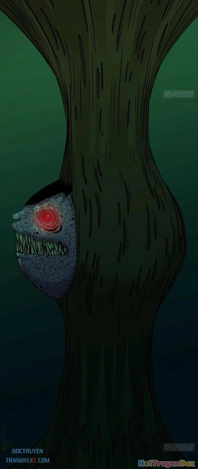 Đấu Yếm Thần Chapter 142 - Trang 2