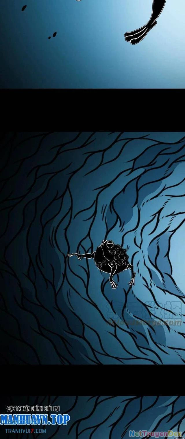 Đấu Yếm Thần Chapter 142 - Trang 2