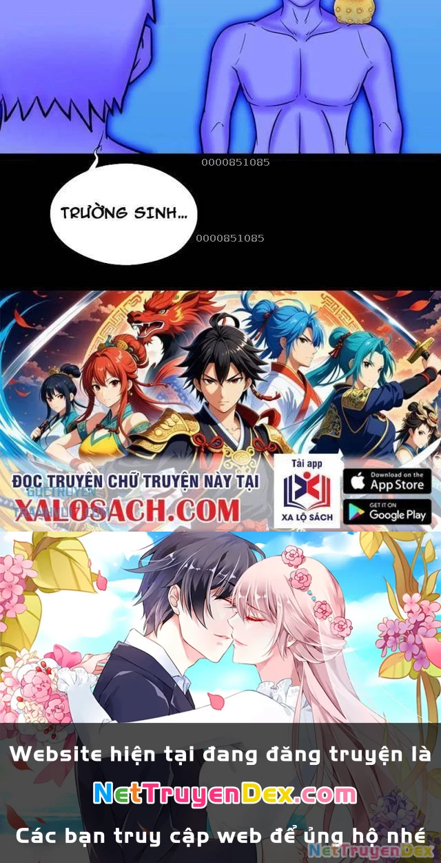 Đấu Yếm Thần Chapter 142 - Trang 2