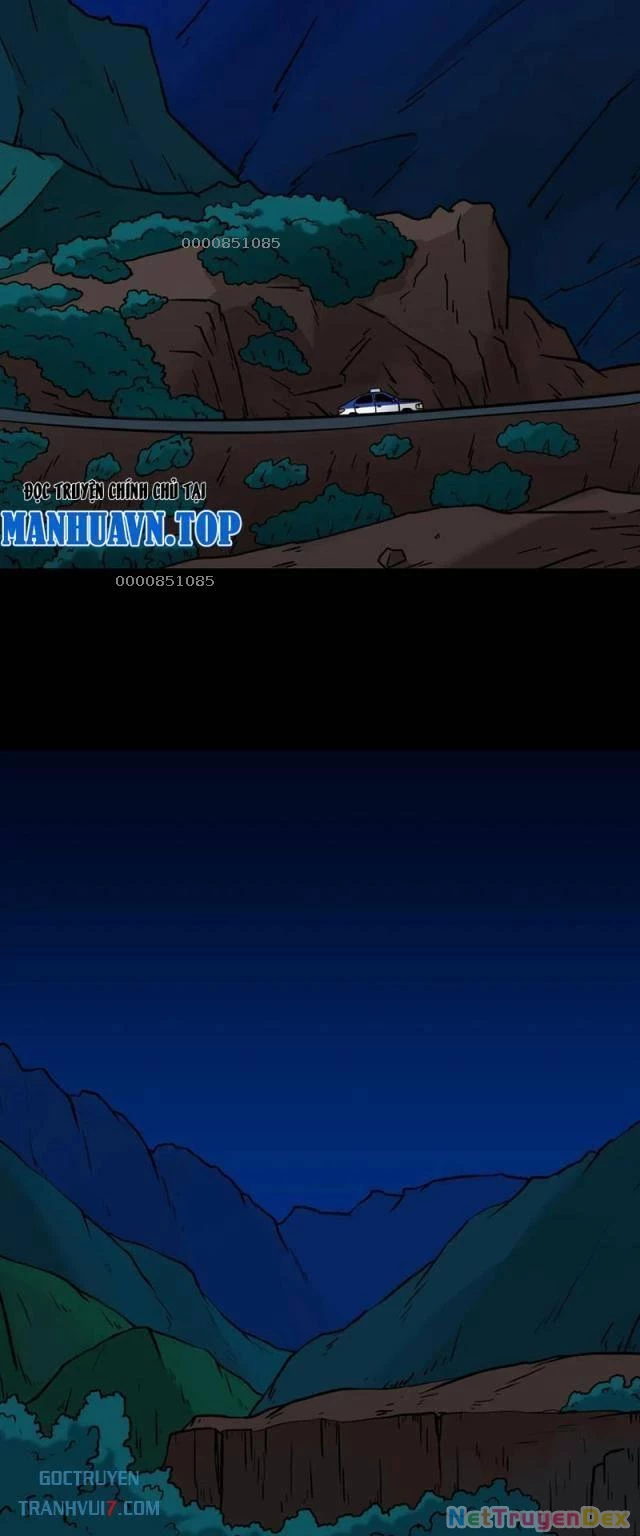 Đấu Yếm Thần Chapter 143 - Trang 2