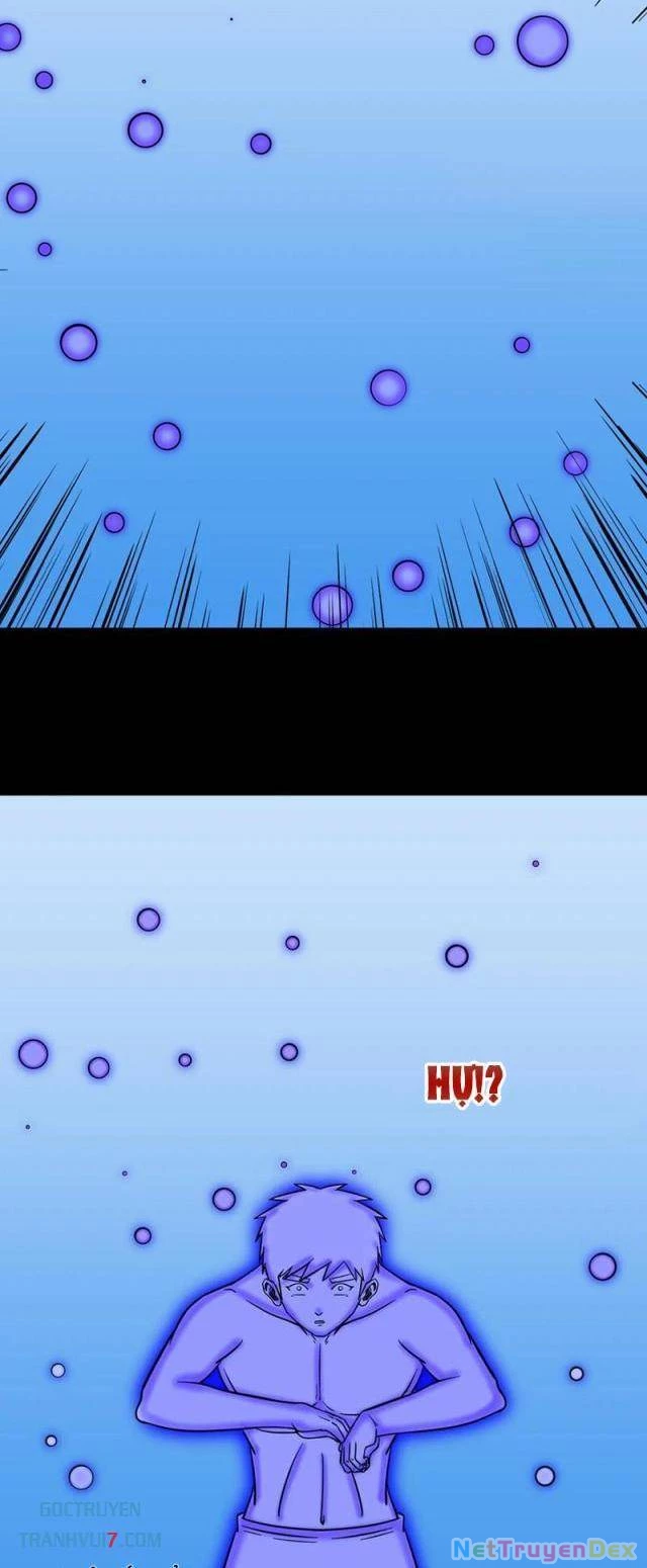 Đấu Yếm Thần Chapter 143 - Trang 2